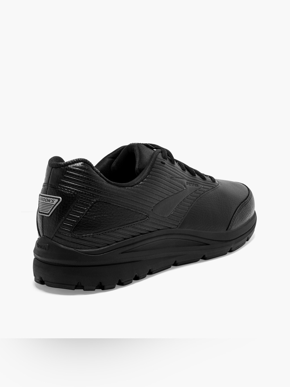 Brooks Addiction Walker 2 - Picture 4 of 11